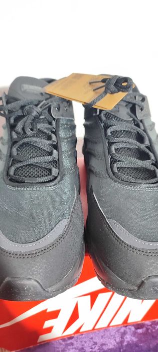 Nike Air Max TW nowe 49,5