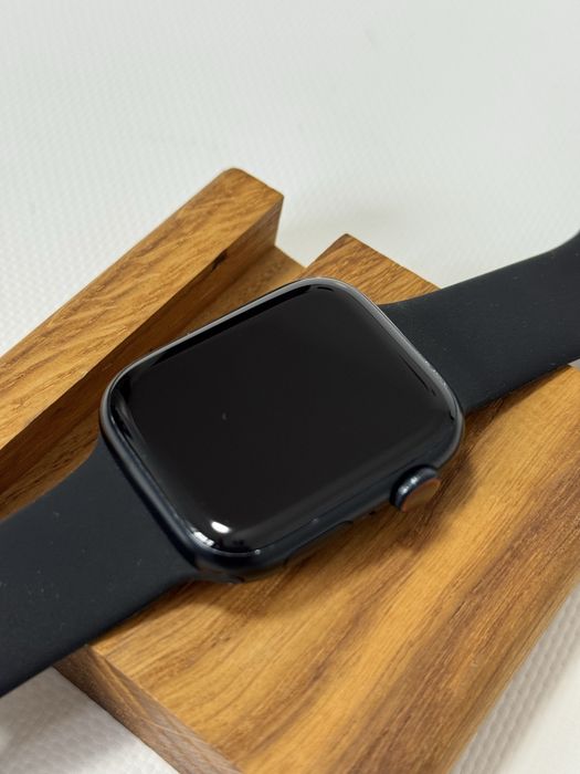 Apple Watch Series 9 45 mm