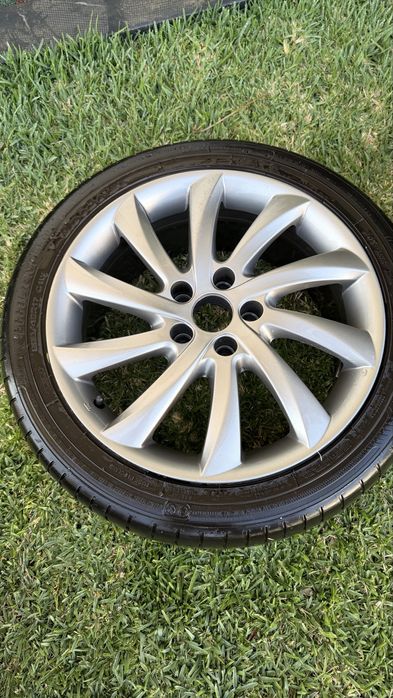 Jantes Alfa Romeo Giulietta 5x110 (17)