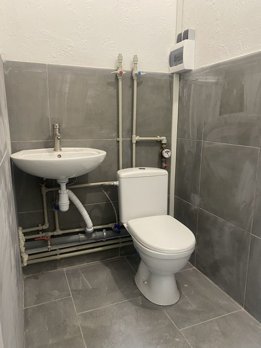 Оренда під салон, студію, офіс