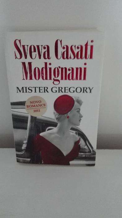 Livros autores portugueses e estrangeiros