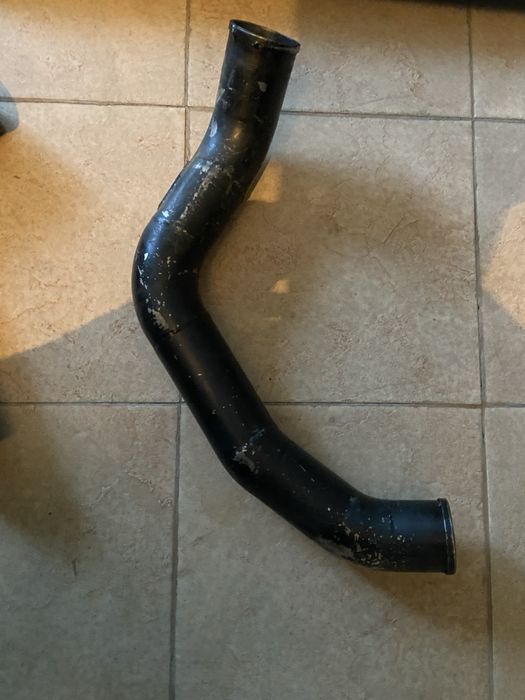 tubagens 60 mm 6L