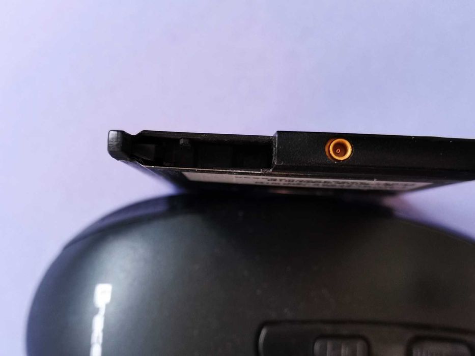 BLue Connect QuaLComm BLueConnect