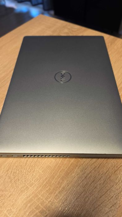 Laptop Dell Latitude 5420 i7 / 16 GB RAM / SSD 512 GB