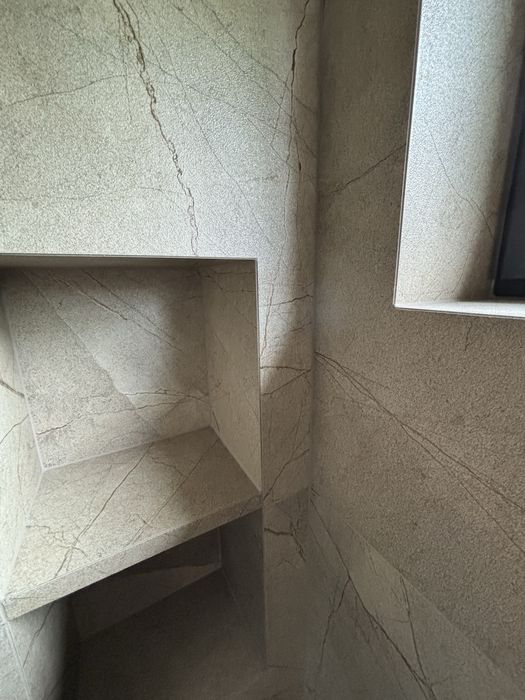 Remonty i wykończenia wolny termin