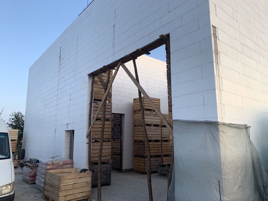 Термоблоки, Термоблок,