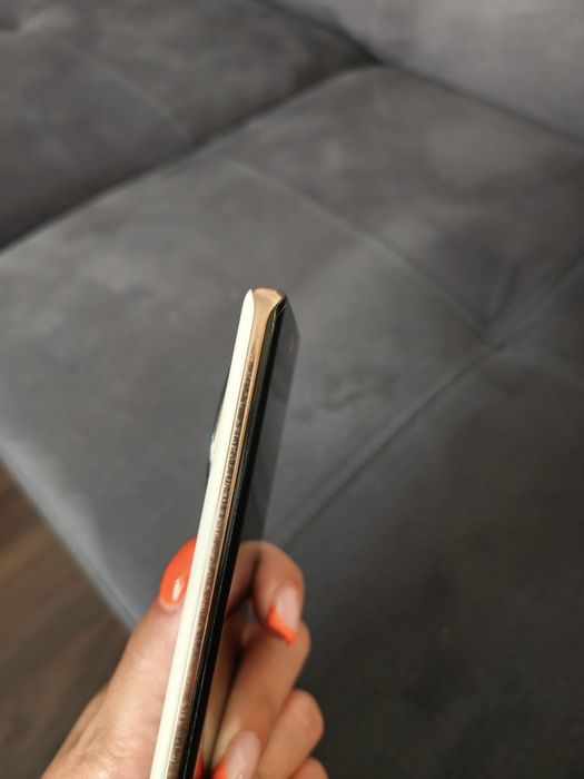 Realme 11 pro + 5G