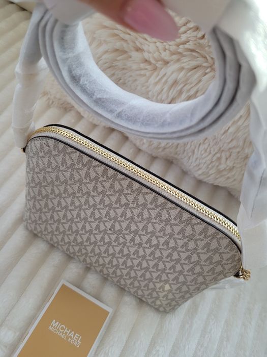 Torebka Michael Kors