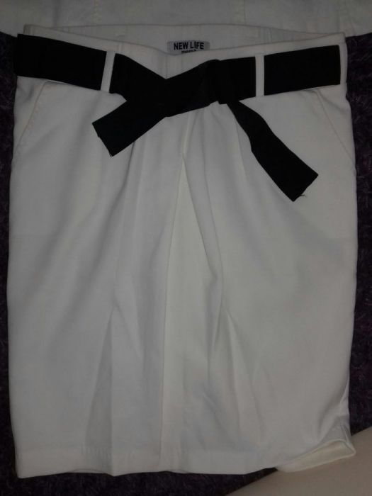 Нарядный костюм для беременных! 46р.!