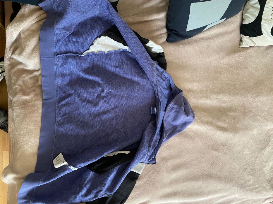 Bluza Champion 100% bawełna