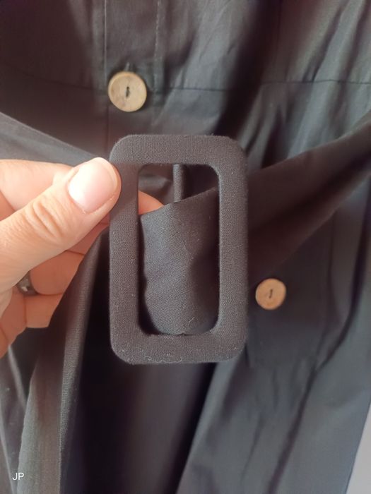 Sukienka top secret 38