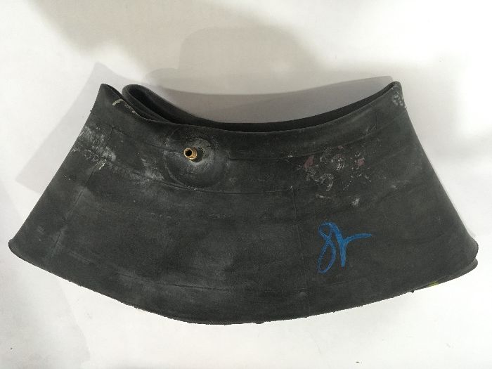 Камера колеса автомобильная R16 новая