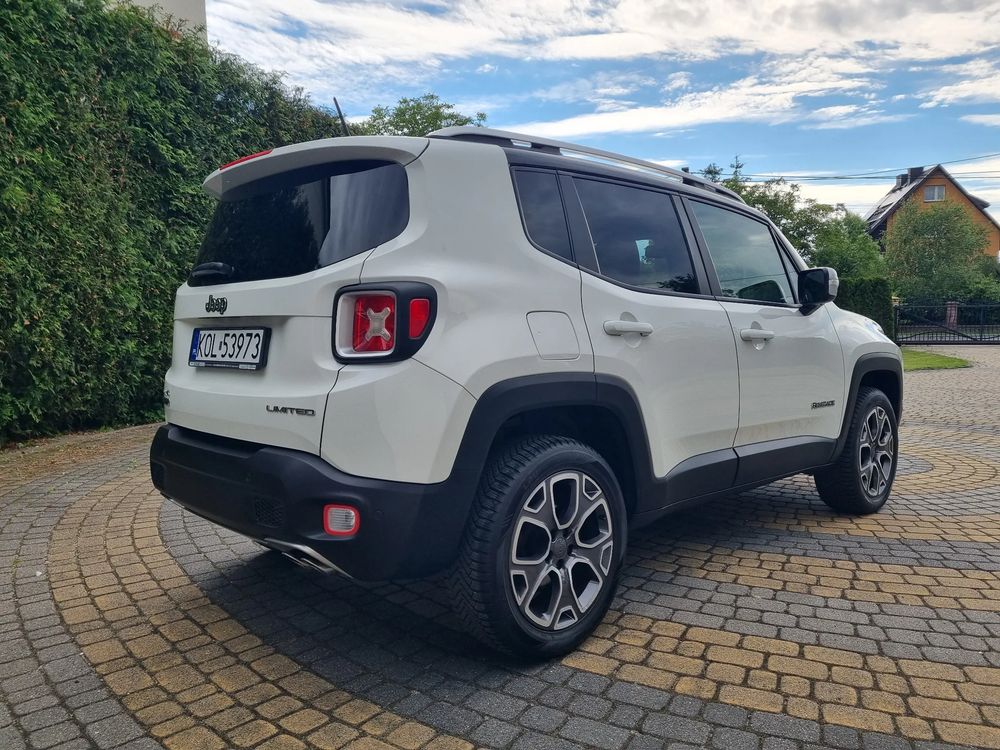 alt