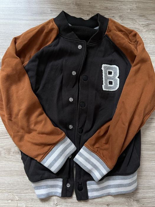 Одяг дня хлопчика 134-140 розмір