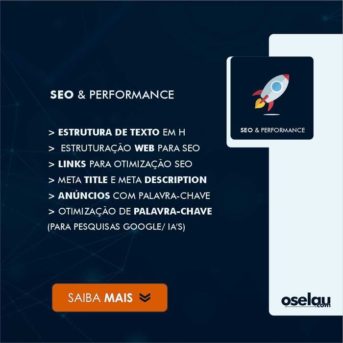 Departamento de Marketing Digital Profissional - Sem os Custos de Contratar Uma Equipa Interna.
