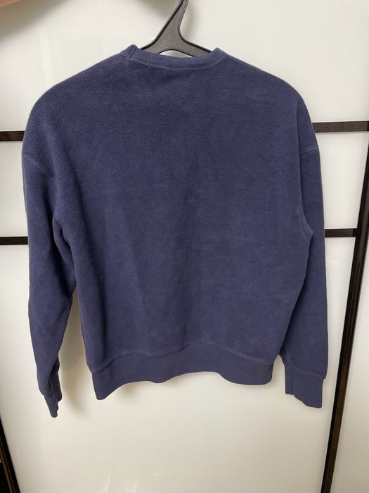 Продам мужской свитшот Under Armour