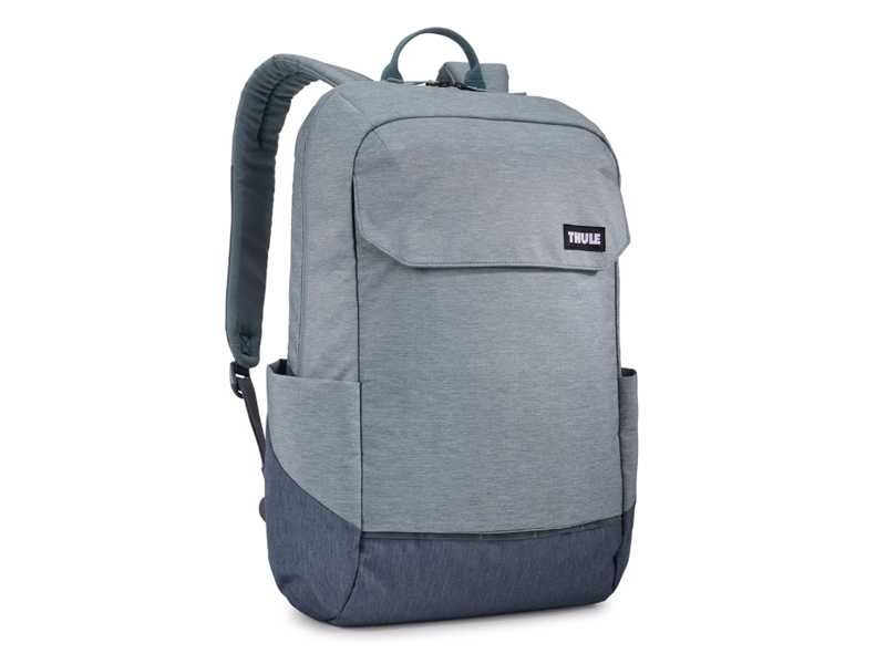 Рюкзаки Thule Crossover Lithos Enroute Subterra Accent Tact Notus Aion