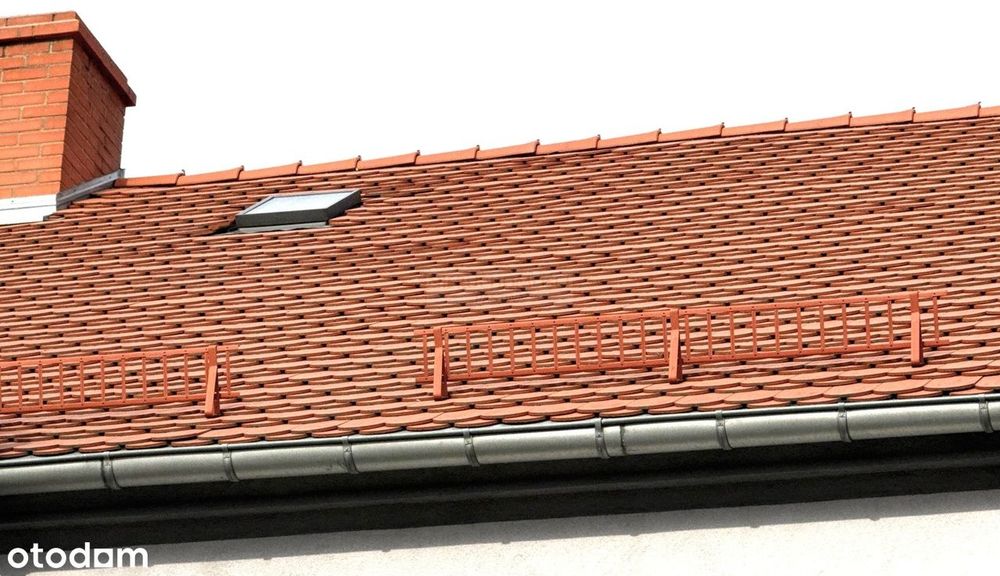Mieszkanie – Dzierżoniów - Więcej