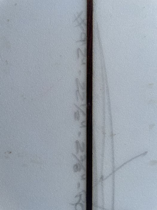 Longboard Lufi One Piece 9’2