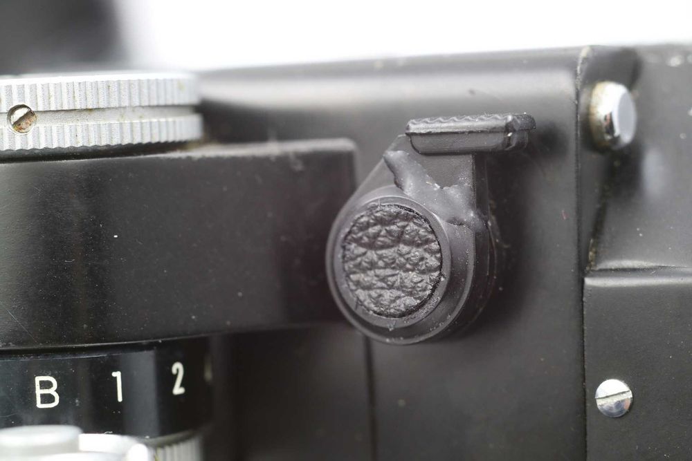 Nikon   F2   body