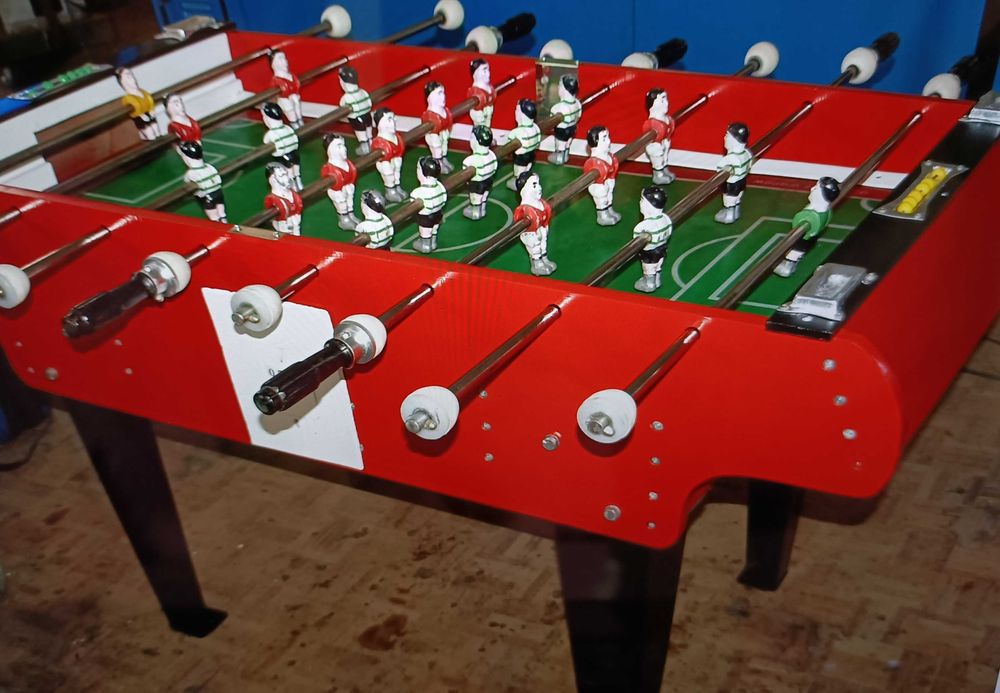 Aluguer de matraquilhos para festas anos, casamentos