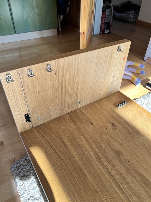 полка тумба шкаф под телевизор