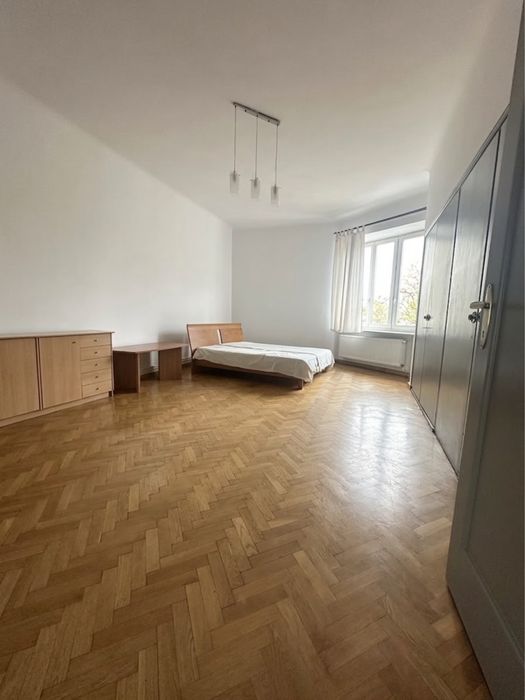 Zdjęcie 8