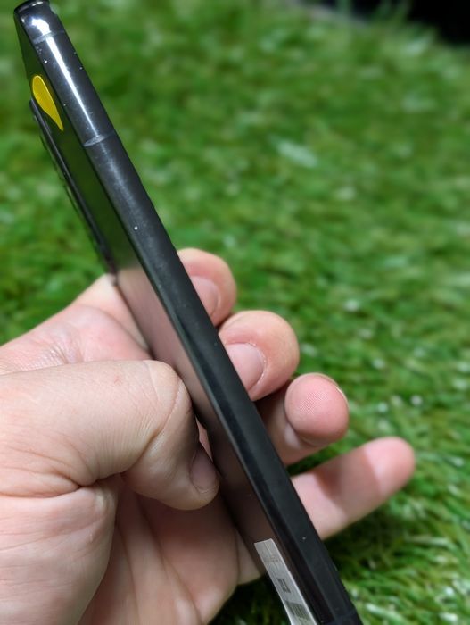 Дефект Samsung s22 plus 8/128Gb 20113 Neverlock