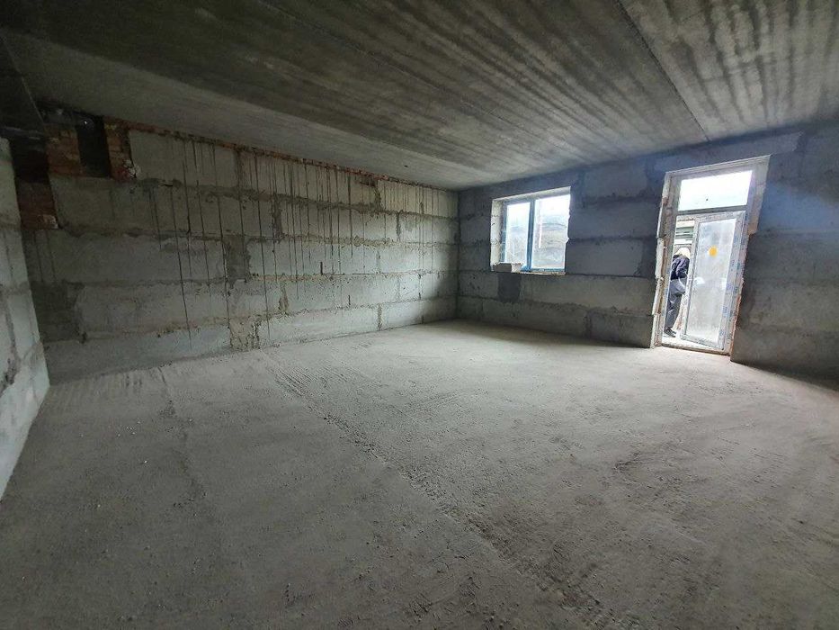 Комерційна нерухомість за адресою (площа 47 м²) - Atlanta.ua - фото 7