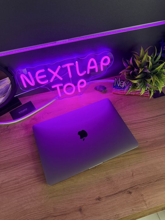 MacBook Pro 13” M2 8/256gb 2022 Оплата частинами