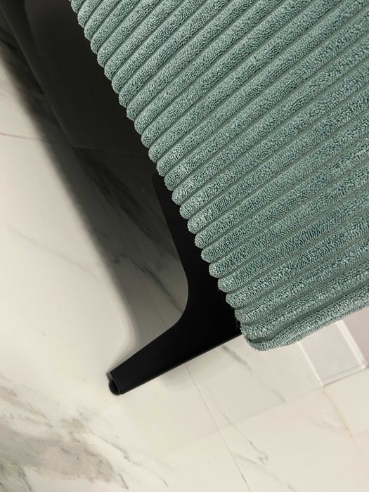 NOWA !!! Podnóżek tapicerowany 70x40 cm | Różne wymiary i tkaniny !!!