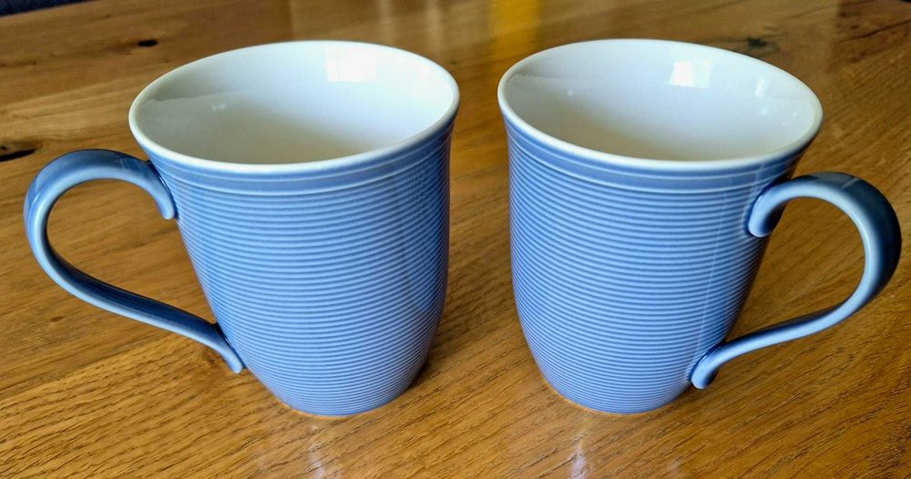 Zestaw naczyń Villeroy & Boch Color Loop