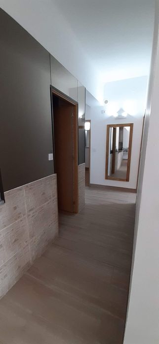 Arrenda-se T3 completo ou por quarto