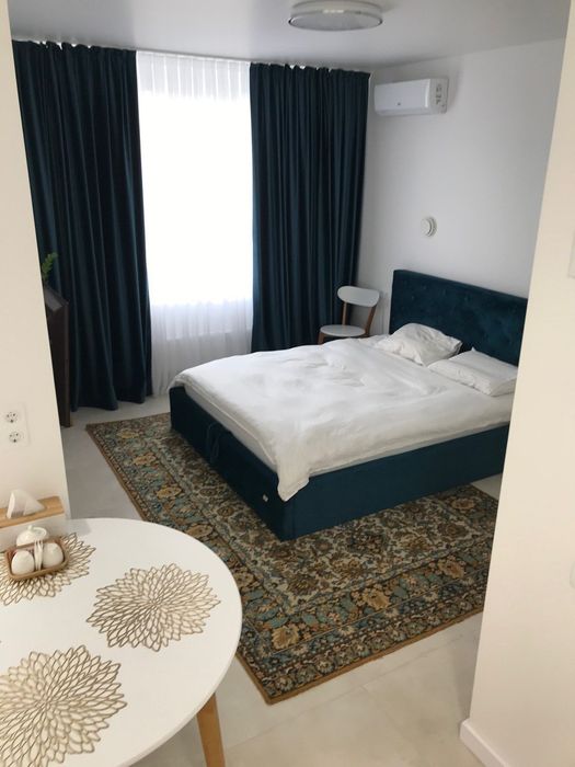 Сдам посуточно,  3 этаж, м Минская 10 м пешком, Богатырская 6А