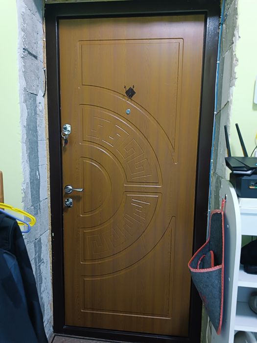 Продаж 2-к квартири з ремонтом, м. Вишгород, ЖК «4 карата», без комісії.