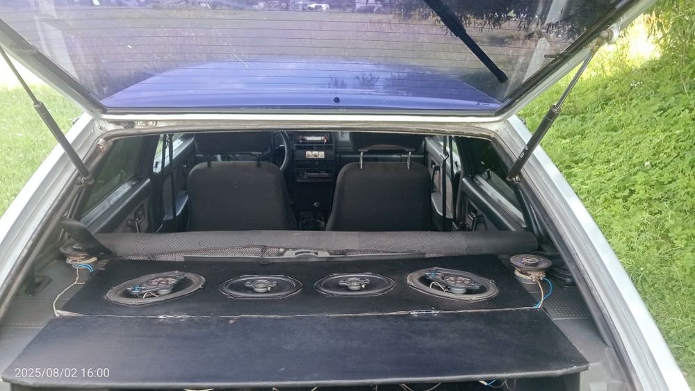 Продам авто ваз 2109