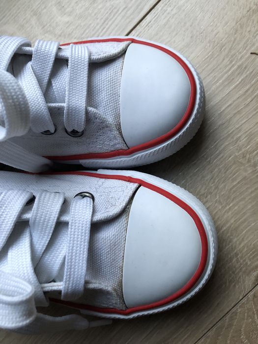 Trampki Big Star r. 29