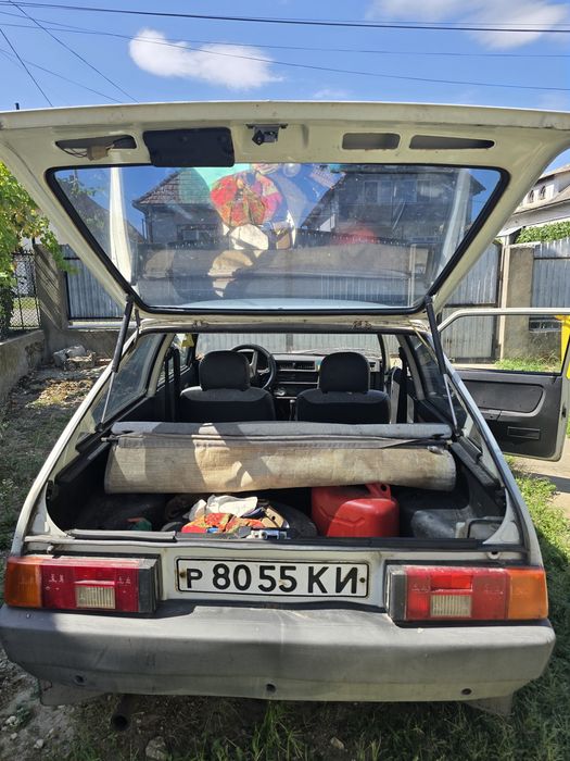 Продаю Таврію ЗАЗ 1102