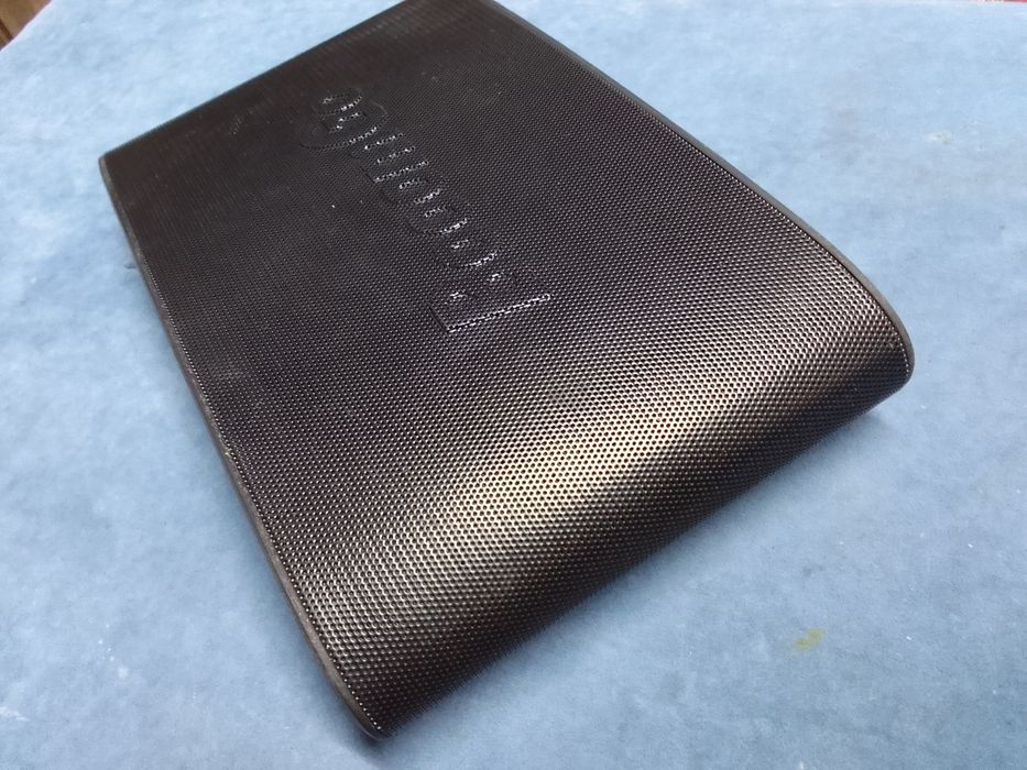 Музыкальная колонка Booom Go BG-7