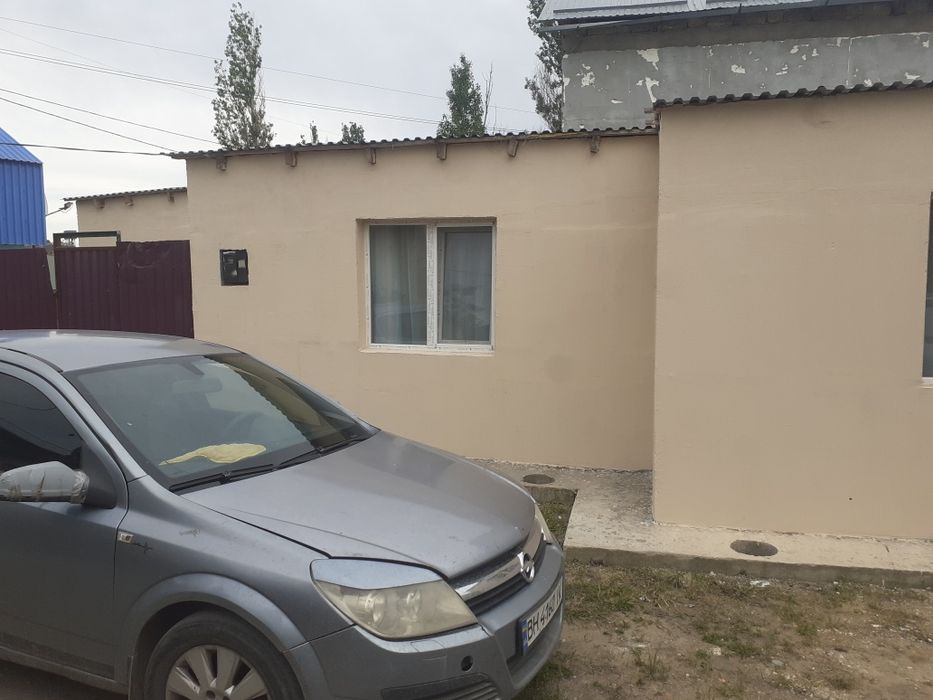 Продаю дом на 5 причале