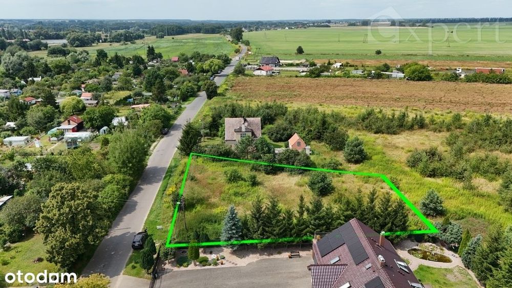 Zdjęcie 7