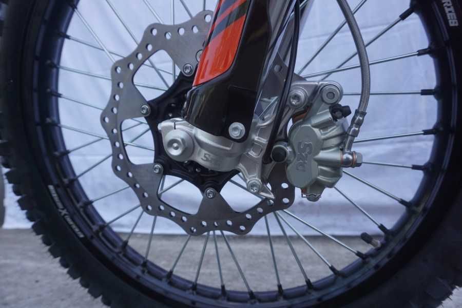 Мотоцикл Kovi 300 LITE KT