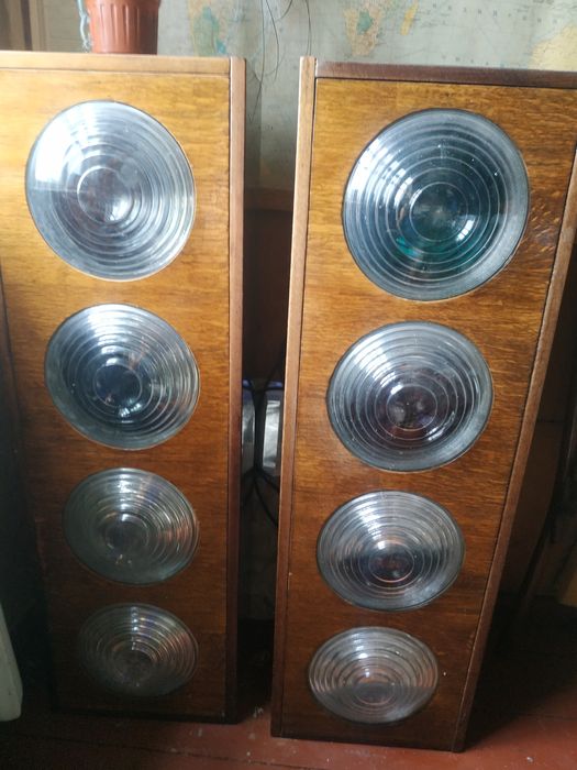 Продам світлоблимавку