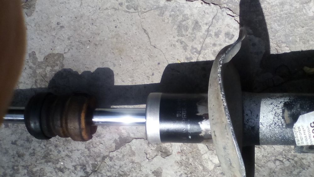 Запчасти рeugeot-206 пэжо