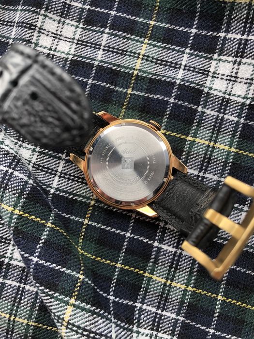 Romanson TL9213MM