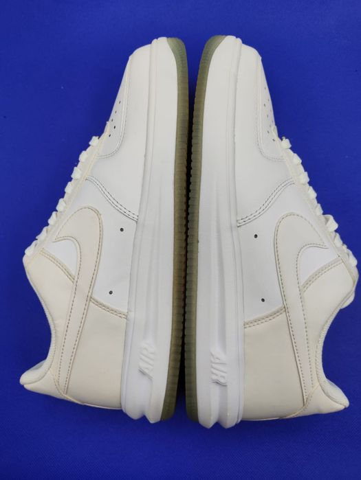 Nike Lunar Force 1 White Ice - 41 розмір.