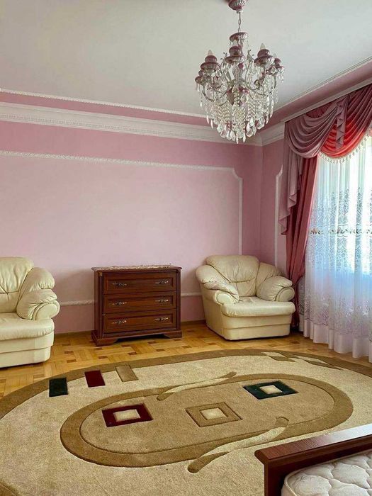 ‼️Продаю чудовий будинок 4 к.‼️