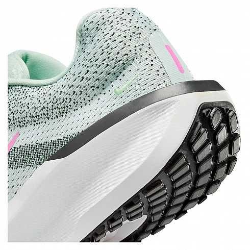 Buty do biegania damskie Nike Winflo 11