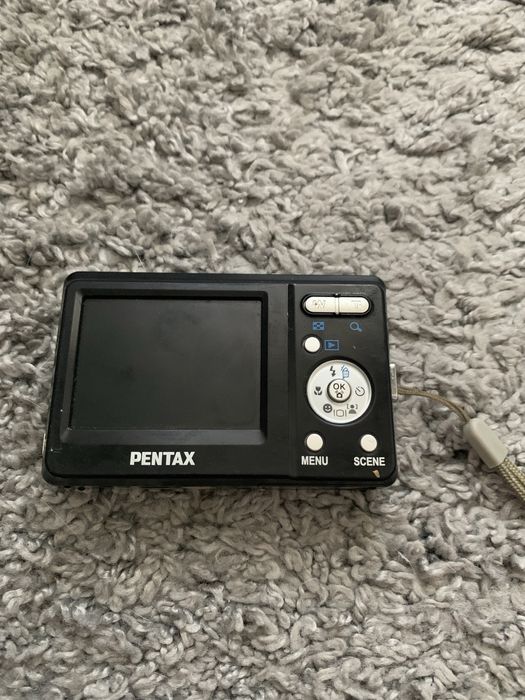 Фотоапарати. Недорого