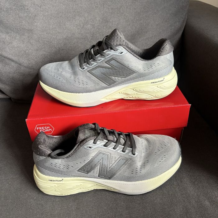 sapatilhas New balance